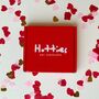 Galentines Day Hot Chocolate Gift Box, thumbnail 2 of 4