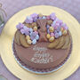 Bunny Smash Cake, thumbnail 3 of 6