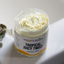 Tropical Juicy Twist | Pineapple Whipped Soap, thumbnail 1 of 7