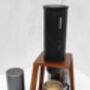 Home Barista Kit, thumbnail 1 of 5
