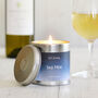 The Relaxation Gift Hamper, thumbnail 3 of 6