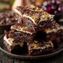 Black Forest Brownie Ngci Pre Order, thumbnail 3 of 5