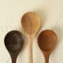Personalised Wooden Ladle, thumbnail 8 of 10