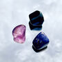 Moment Of Calm Crystal Kit, thumbnail 2 of 4