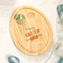 Personalised Easter Egg Board, thumbnail 3 of 6
