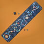 Create Your Own Solar System, thumbnail 4 of 10