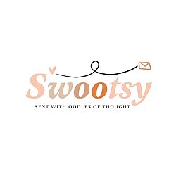 Swootsy Logo