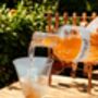 Alcohol Free Discovery Box For The Spritz Lovers, thumbnail 7 of 9