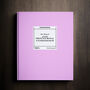 Princess Anne Personalised Deluxe British Royal Family Telegraph History Book, thumbnail 1 of 9