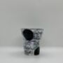 Handmade Cup/Tumbler, thumbnail 2 of 4