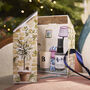 Bramley Christmas Cottage Gift Set, thumbnail 5 of 7