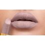 Al 30 Faiqa Matte Velvet Lipstick, thumbnail 3 of 9