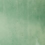 Large Cylinder Handmade Stoneware Vase In Jade Green, thumbnail 2 of 4