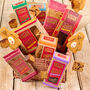 Build Your Own Lottie Shaw's Treat Hamper, thumbnail 2 of 12
