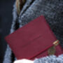 Beginners Anxiety Journal, thumbnail 1 of 12