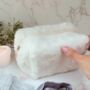 Luxury Self Care Gift For Her – Birthday, Thinking Of You Or Get Well Soon, thumbnail 3 of 8