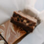 Mini Father's Day Gift Box, thumbnail 2 of 6