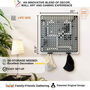 Go Strategy Wall Game, thumbnail 5 of 9