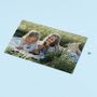 Personalised Photo Jigsaw Puzzle, thumbnail 5 of 12