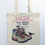 Personalised Bag For Walkers, thumbnail 5 of 10