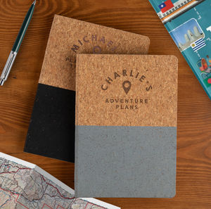 travel journals & diaries travel journals & diaries
