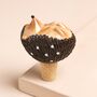 Hedgehog Cork Bottle Stopper, thumbnail 2 of 4