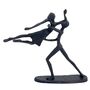 Zeke People Figurines And Sculptures, thumbnail 6 of 7