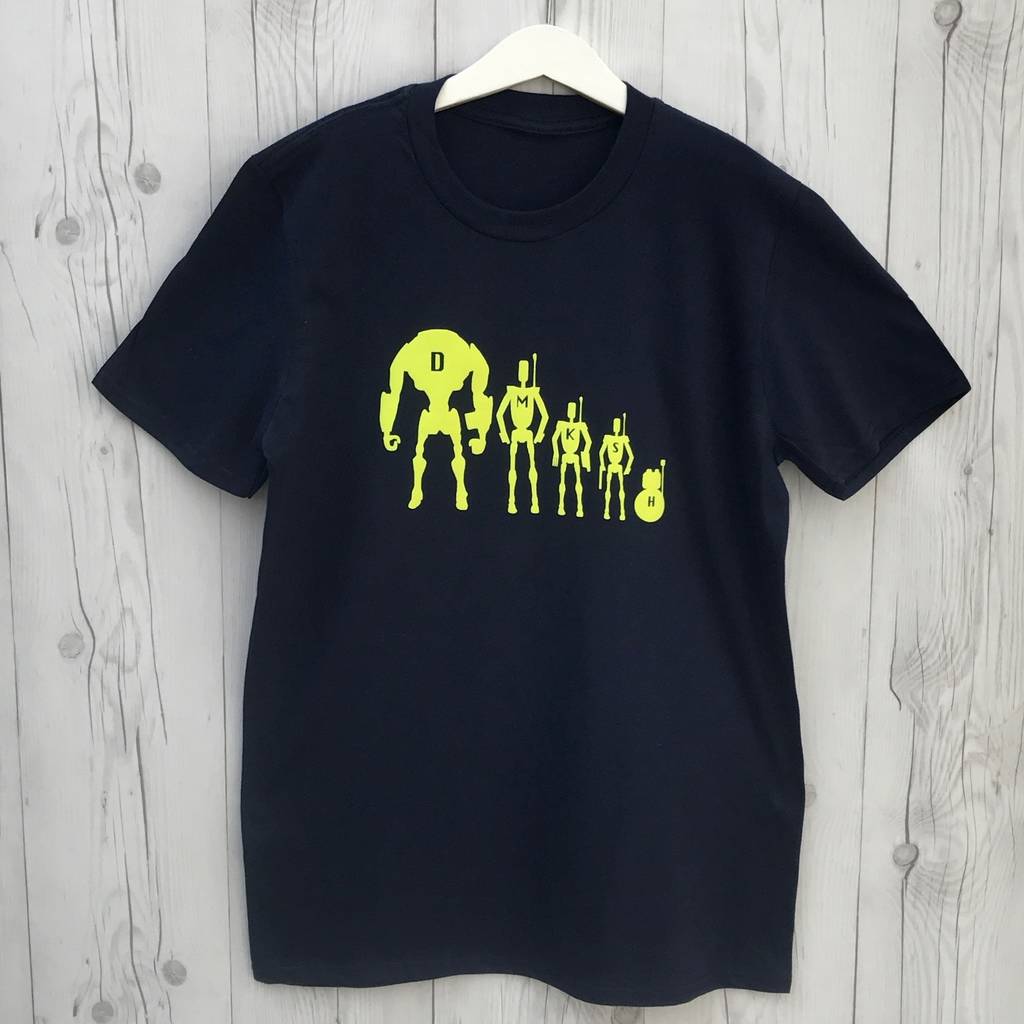 star wars droid t shirt