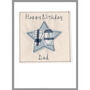 Personalised 60th Birthday Card For Him, thumbnail 6 of 9