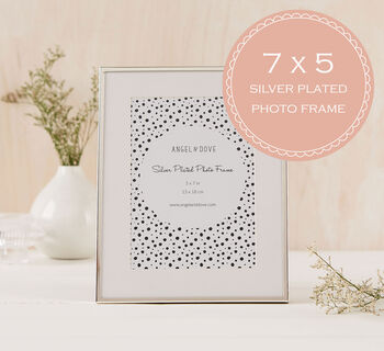 Celebration Of Life Collection: Book, Candle, Frame, Pen, Signs, 2 of 11