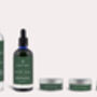 Restorative Haircare Set For All Your Hair Needs, thumbnail 1 of 6
