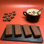 Velvet Hot Chocolate Batons, thumbnail 3 of 5