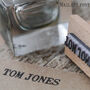Personalised Name Rubber Stamp, thumbnail 1 of 9