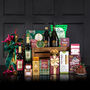 The Christmas Indulgence Crate, thumbnail 1 of 4