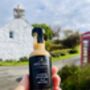Scottish Sauce Gift Box Bundle Of Three, thumbnail 6 of 11