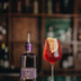 Mulled Sloe Liqueur, thumbnail 2 of 3