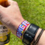 Home Fest Festival Party Wristbands, thumbnail 3 of 11