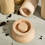 Country Gardening Gift Set, thumbnail 4 of 4