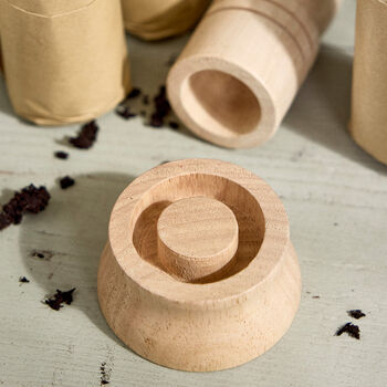 Country Gardening Gift Set, 4 of 4