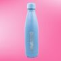 Thermal Personalised Water Bottle, thumbnail 4 of 6