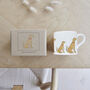 Vizsla Mug Dog Lover Gift For Her Or Him, thumbnail 4 of 12
