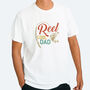 Reel Cool Dad Fishing Tshirt, thumbnail 3 of 4