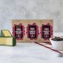 Classic Chuckling Chutney And Pickle Gift Pack, thumbnail 4 of 10