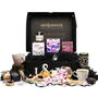 Signature Afternoon Tea Gift Hamper, thumbnail 6 of 12