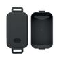 Airtight Source Lunch Box, thumbnail 11 of 12