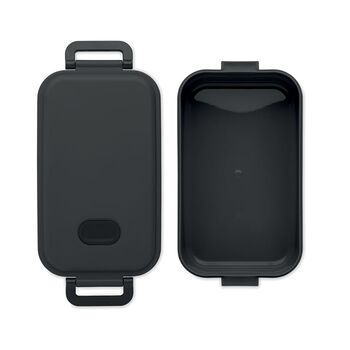 Airtight Source Lunch Box, 11 of 12