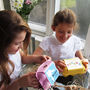 Personalised Filled Easter Egg Box, thumbnail 9 of 12
