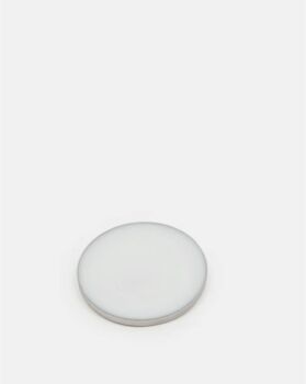 Vanilla Afterglow Solid Perfume Balm, 5 of 5