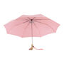 Pink Eco Friendly Umbrella, thumbnail 4 of 4