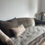 Recycled Cotton Mattresses, thumbnail 11 of 11